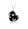Love Pendant, photo 1