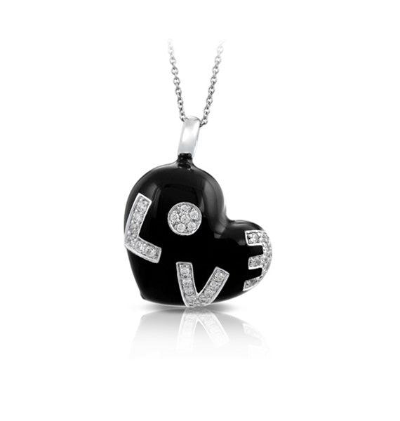 Love Pendant, photo 1