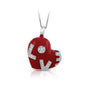 Love Pendant, photo 2