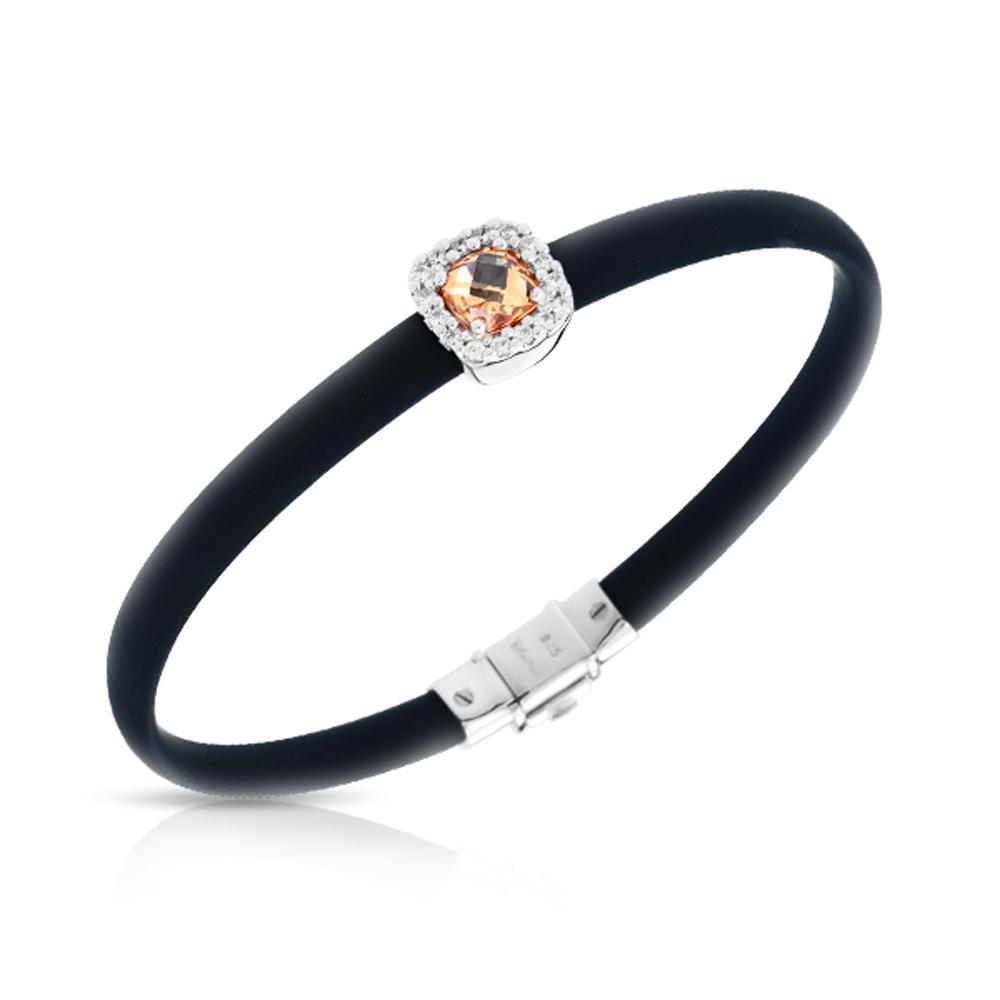 Diana Bracelet, photo 4