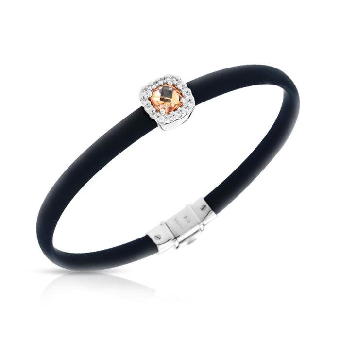 Diana Bracelet, photo 4