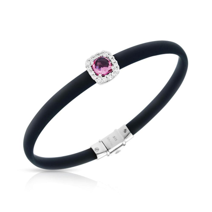 Diana Bracelet, photo 5