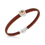 Diana Bracelet, photo 1