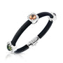 Diana Bracelet, photo 2