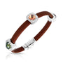 Diana Bracelet, photo 3