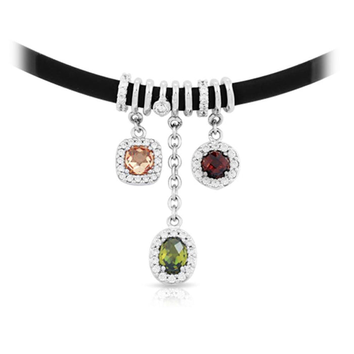 Diana Necklace, photo 3