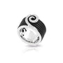 Swirl Rubber Ring, photo 1