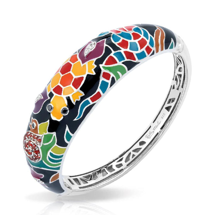 Brazalete Galapagos, foto 2