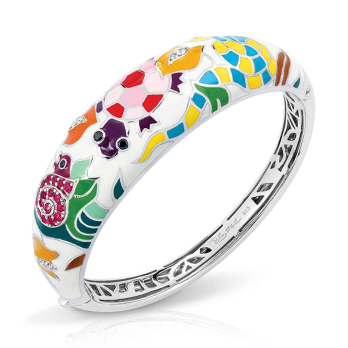 Brazalete Galapagos, foto 1