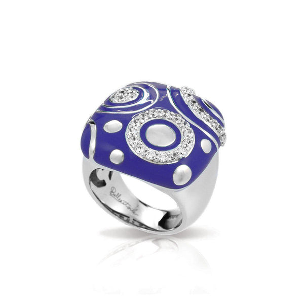 Galaxy Ring, photo 2