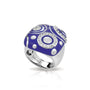 Galaxy Ring, photo 2