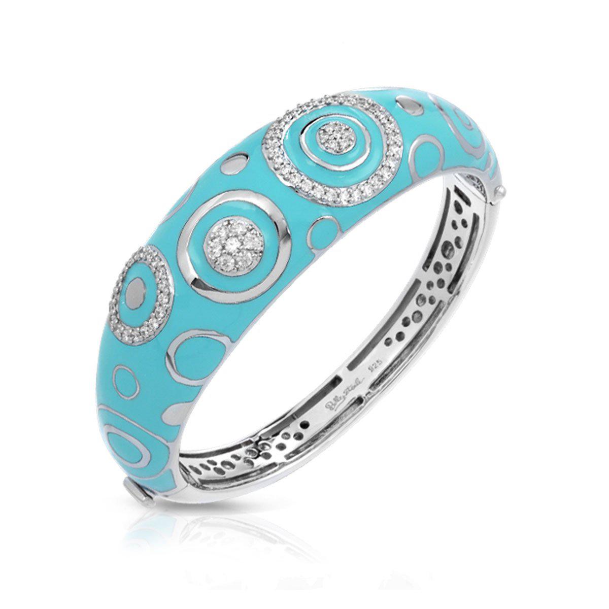 Brazalete Galaxy, foto 3