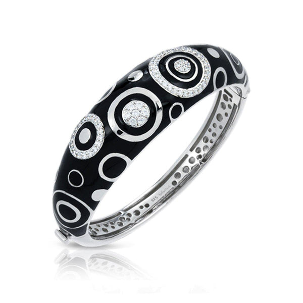 Galaxy Bangle, photo 2