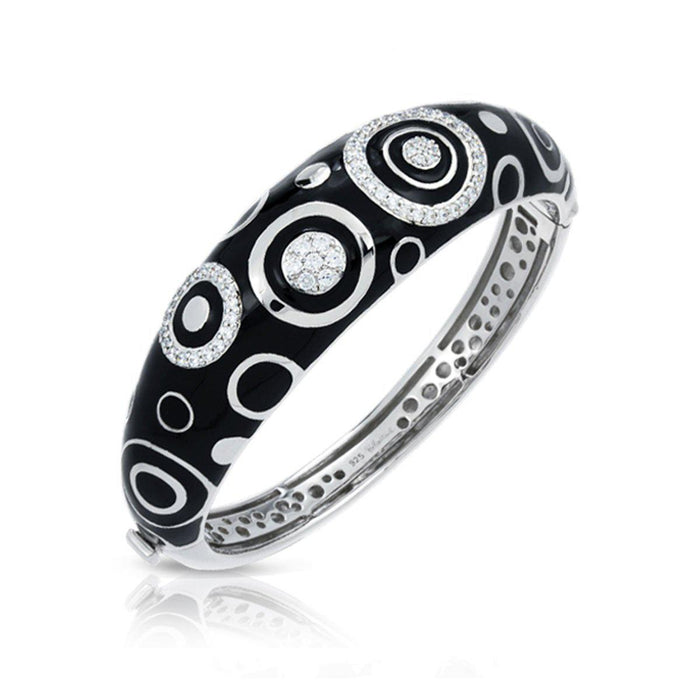 Brazalete Galaxy, foto 2