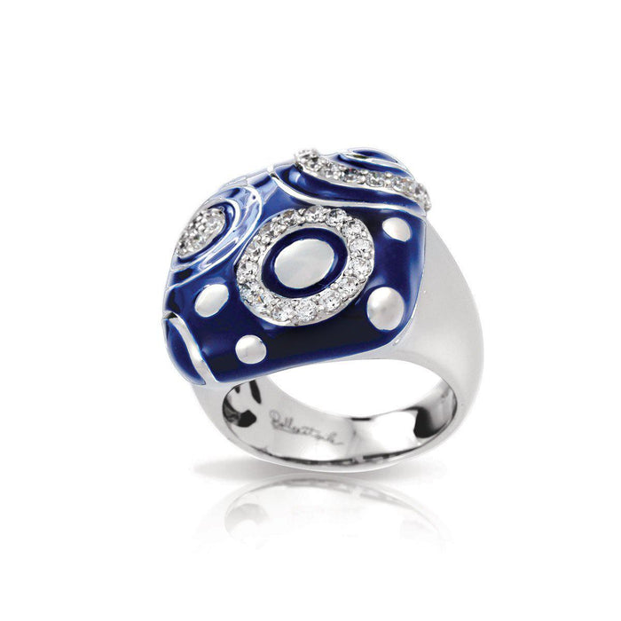 Galaxy Ring, photo 3