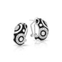 Aretes Galaxy, foto 1