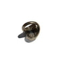 Anillo Gender Bender, foto 10
