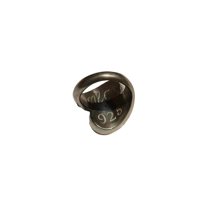 Anillo Gender Bender, foto 10