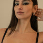 Geo Chain Necklace, photo 8