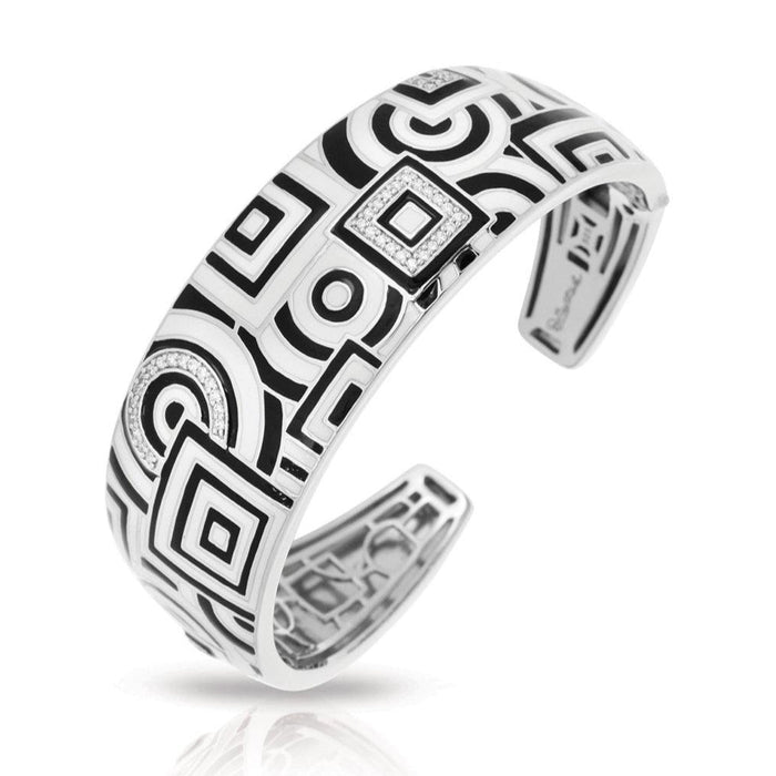 Brazalete Geometrica, foto 2