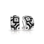 Geometrica Earrings, photo 1