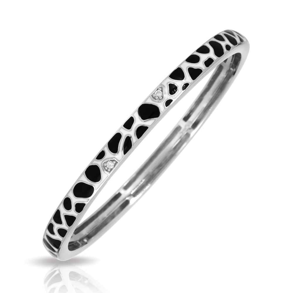 Giraffe Bangle, photo 1