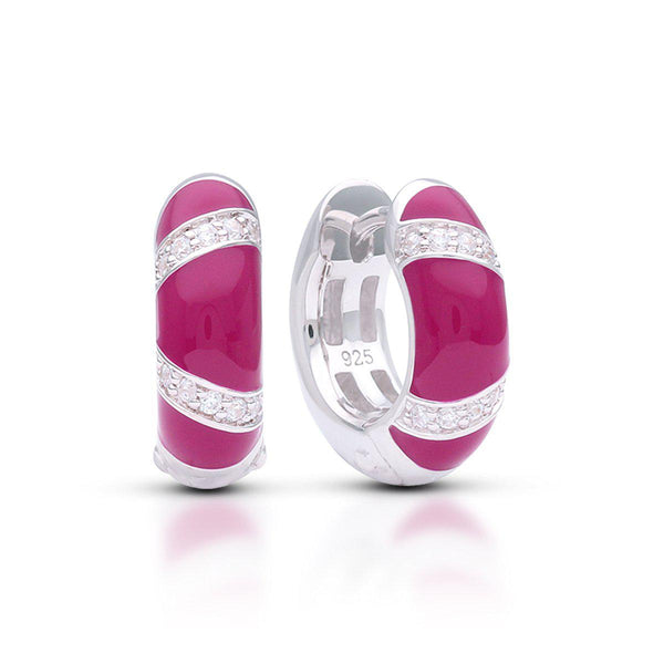 Glissando Earrings, photo 2