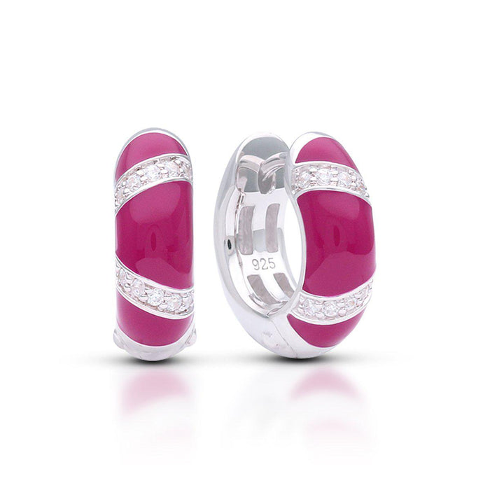 Aretes Glissando, foto 2