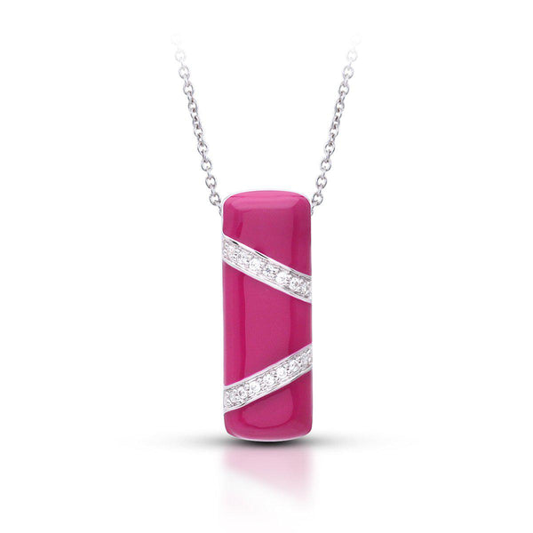 Glissando Pendant, photo 1