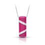 Colgante Glissando, foto 1