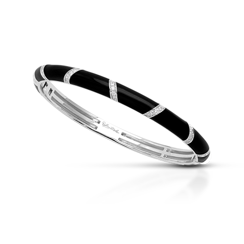 Brazalete Glissando, foto 2