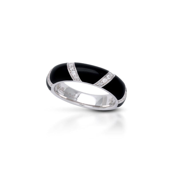 Glissando Ring, photo 1