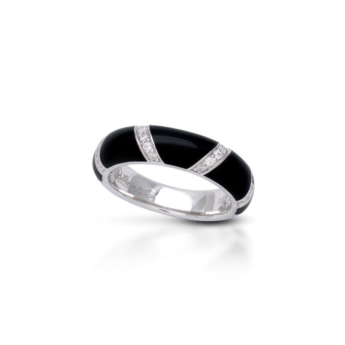 Anillo Glissando, foto 1