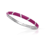 Brazalete Glissando, foto 1