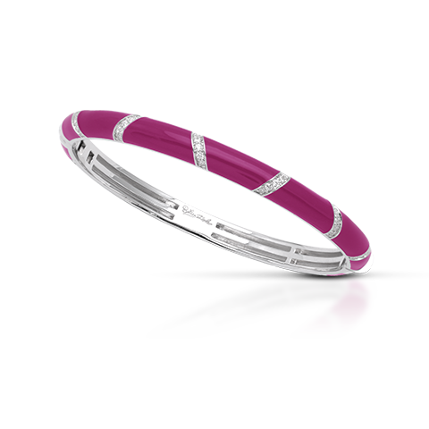 Brazalete Glissando, foto 1