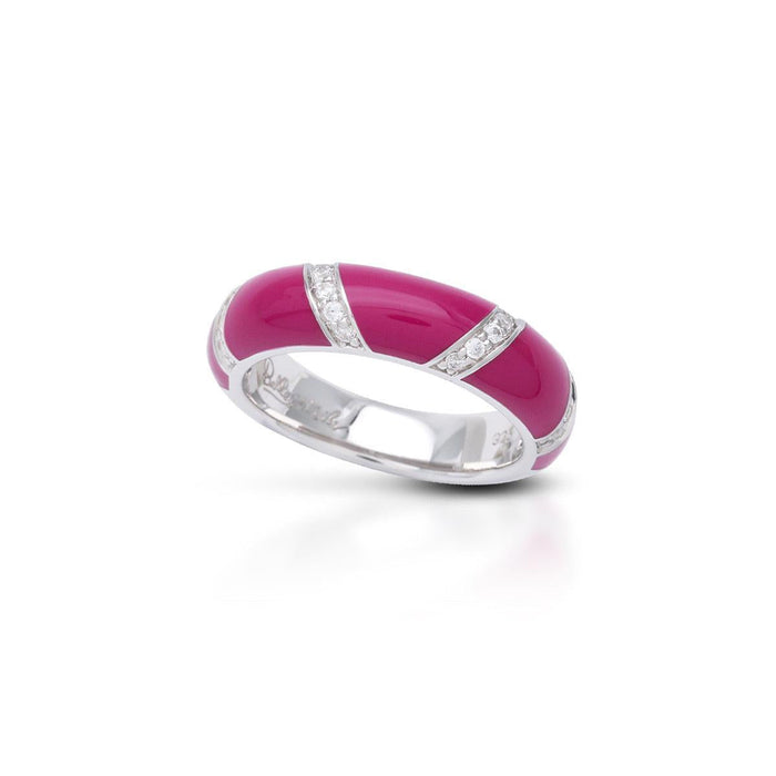 Anillo Glissando, foto 2