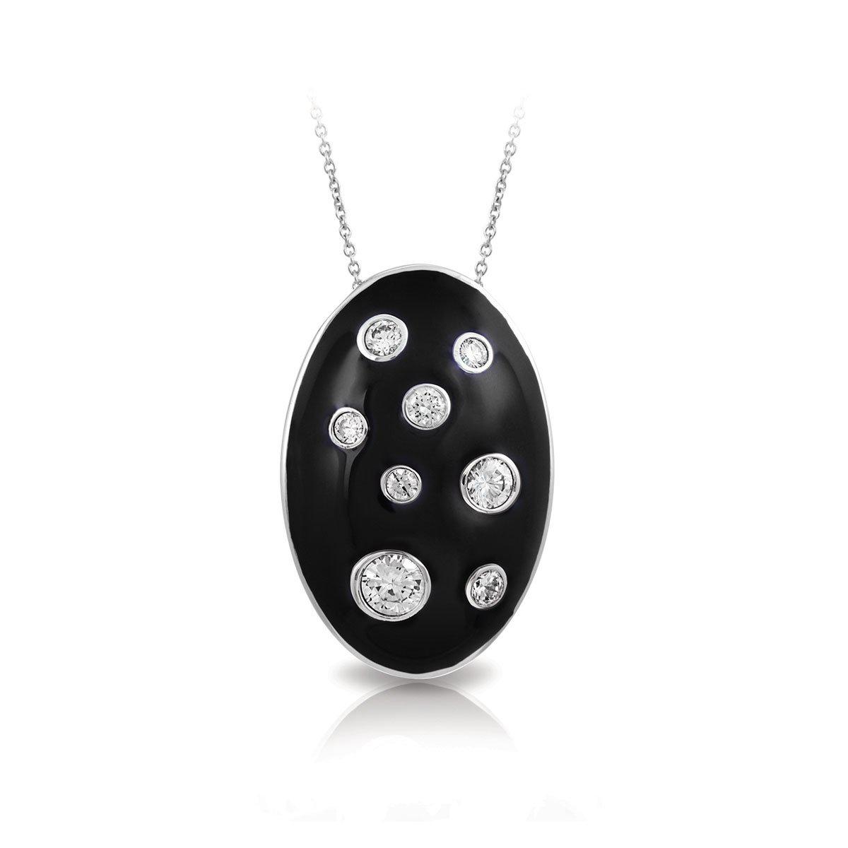 Glitter Pendant, photo 2