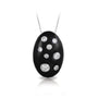 Glitter Pendant, photo 2