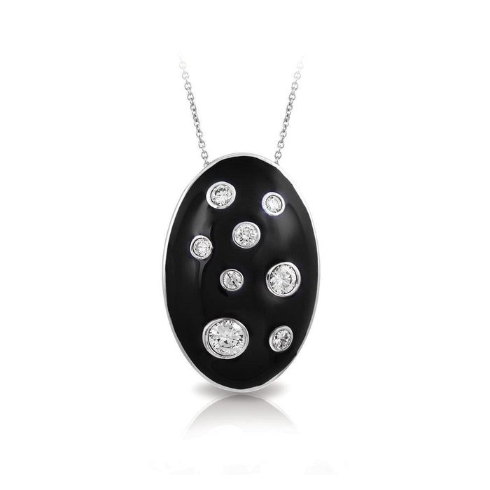 Glitter Pendant, photo 2