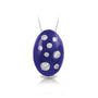 Glitter Pendant, photo 1