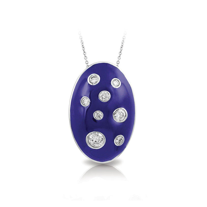 Glitter Pendant, photo 1