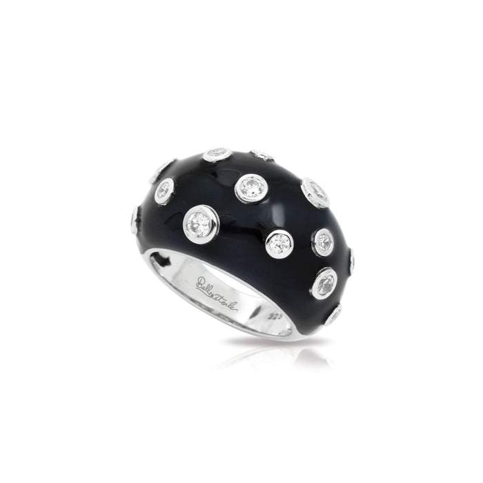 Glitter Ring, photo 1