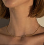 Glow Chain Necklace, photo 1