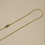 Glow Chain Necklace, photo 2