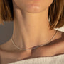 Glow Chain Necklace, photo 5