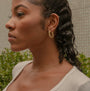 Glow Chain Necklace, photo 7