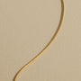 Glow Chain Necklace, photo 4