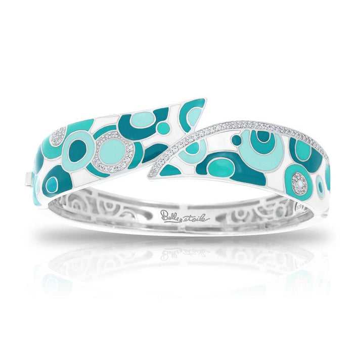 Brazalete Groovy, foto 2