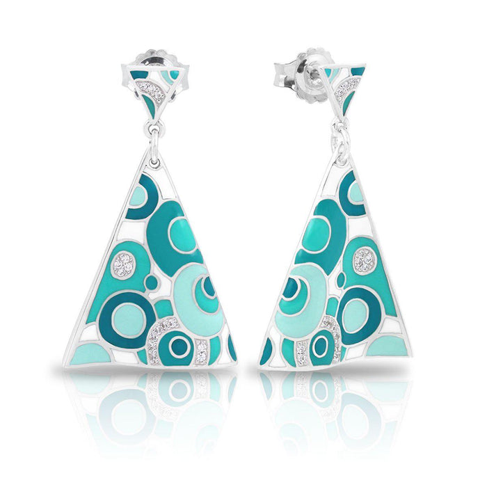 Groovy Earrings, photo 1