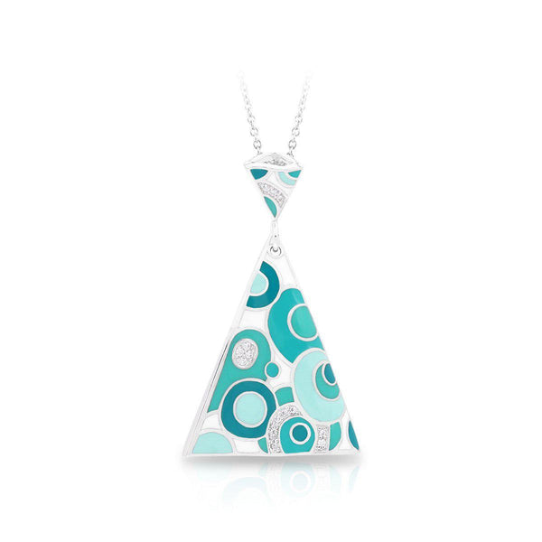 Groovy Pendant, photo 2